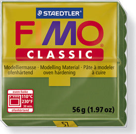 FIMO-CLASSIC---PASTA-MODELLABILE-SINTETICA-56GR-VERDE-FOGLIA-57