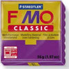 FIMO-CLASSIC---PASTA-MODELLABILE-SINTETICA-56GR-VIOLETTO-61