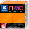 FIMO-PROFESSIONAL---PASTA-MODELLABILE-SINTETICA-85GR-ARANCIO-4