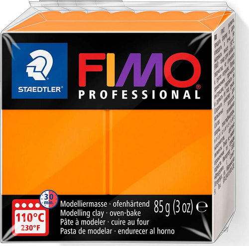 FIMO-PROFESSIONAL---PASTA-MODELLABILE-SINTETICA-85GR-ARANCIO-4