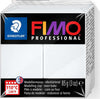 FIMO-PROFESSIONAL---PASTA-MODELLABILE-SINTETICA-85GR-BIANCO-0