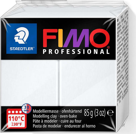 FIMO-PROFESSIONAL---PASTA-MODELLABILE-SINTETICA-85GR-BIANCO-0