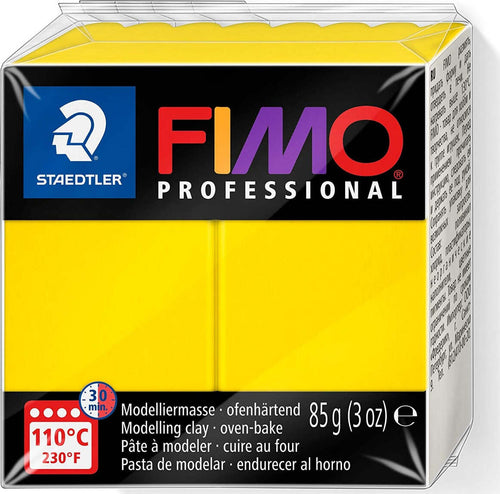 FIMO-PROFESSIONAL---PASTA-MODELLABILE-SINTETICA-85GR-GIALLO-100