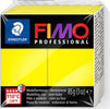 FIMO-PROFESSIONAL---PASTA-MODELLABILE-SINTETICA-85GR-GIALLO-LIMONE-1