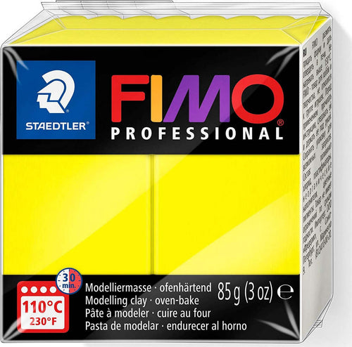FIMO-PROFESSIONAL---PASTA-MODELLABILE-SINTETICA-85GR-GIALLO-LIMONE-1