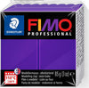 FIMO-PROFESSIONAL---PASTA-MODELLABILE-SINTETICA-85GR-LILLA-6