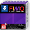 FIMO-PROFESSIONAL---PASTA-MODELLABILE-SINTETICA-85GR-LILLA-6