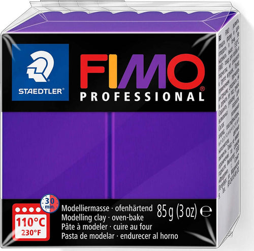 FIMO-PROFESSIONAL---PASTA-MODELLABILE-SINTETICA-85GR-LILLA-6