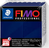 FIMO-PROFESSIONAL---PASTA-MODELLABILE-SINTETICA-85GR-NAVY-BLEU-34