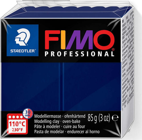 FIMO-PROFESSIONAL---PASTA-MODELLABILE-SINTETICA-85GR-NAVY-BLEU-34