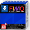 FIMO-PROFESSIONAL---PASTA-MODELLABILE-SINTETICA-85GR-OLTREMARE-33