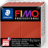 FIMO-PROFESSIONAL---PASTA-MODELLABILE-SINTETICA-85GR-TERRACOTTA-74