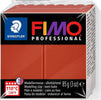 FIMO-PROFESSIONAL---PASTA-MODELLABILE-SINTETICA-85GR-TERRACOTTA-74