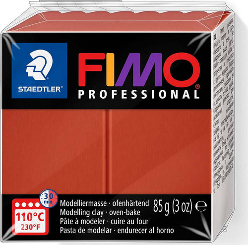 FIMO-PROFESSIONAL---PASTA-MODELLABILE-SINTETICA-85GR-TERRACOTTA-74