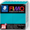 FIMO-PROFESSIONAL---PASTA-MODELLABILE-SINTETICA-85GR-TURCHESE-32