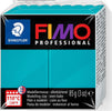 FIMO-PROFESSIONAL---PASTA-MODELLABILE-SINTETICA-85GR-TURCHESE-32