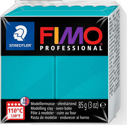 FIMO-PROFESSIONAL---PASTA-MODELLABILE-SINTETICA-85GR-TURCHESE-32