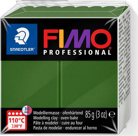 FIMO-PROFESSIONAL---PASTA-MODELLABILE-SINTETICA-85GR-VERDE-FOGLIA-57
