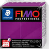 FIMO-PROFESSIONAL---PASTA-MODELLABILE-SINTETICA-85GR-VIOLETTO-61