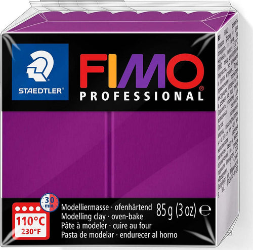 FIMO-PROFESSIONAL---PASTA-MODELLABILE-SINTETICA-85GR-VIOLETTO-61