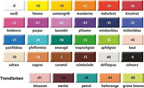 FIMO-SOFT---PASTA-MODELLABILE-SINTETICA-57GR-LAVANDA-62