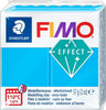 FIMO-SOFT-EFFECT---PASTA-MODELLABILE-SINTETICA-57GR-BLEU-TRANSLUCIDA-374
