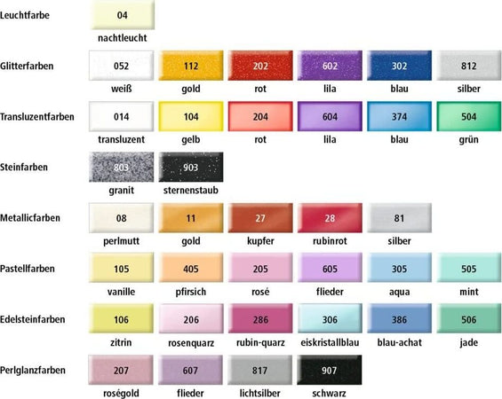FIMO-SOFT-EFFECT---PASTA-MODELLABILE-SINTETICA-57GR-BLEU-TRANSLUCIDA-374