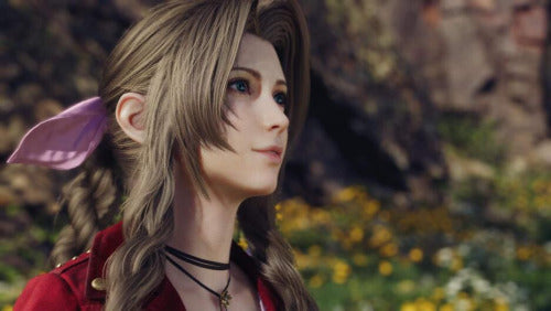 FINAL-FANTASY-VII-REBIRTH-PS5-UK