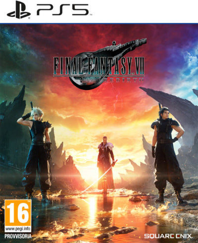 FINAL-FANTASY-VII-REBIRTH-PS5-UK