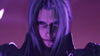 FINAL-FANTASY-VII-REBIRTH-PS5-UK
