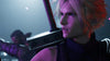 FINAL-FANTASY-VII-REBIRTH-PS5-UK