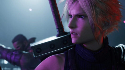 FINAL-FANTASY-VII-REBIRTH-PS5-UK