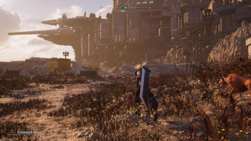 FINAL-FANTASY-VII-REBIRTH-PS5-UK