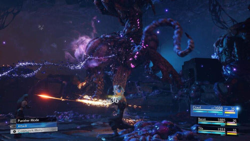 FINAL-FANTASY-VII-REBIRTH-PS5-UK