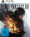 FINAL-FANTASY-XVI-PS5-DE