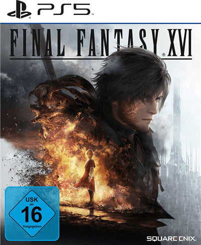 FINAL-FANTASY-XVI-PS5-DE