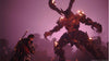 FINAL-FANTASY-XVI-PS5-UK-USATO