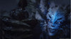 FINAL-FANTASY-XVI-PS5-UK-USATO