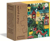 Find-It-Puzzle-Autunno-60-pz-Clementoni