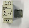 FINDER---RELE-AD-IMPULSI-ELETTRONICO