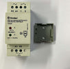 FINDER---RELE-AD-IMPULSI-ELETTRONICO