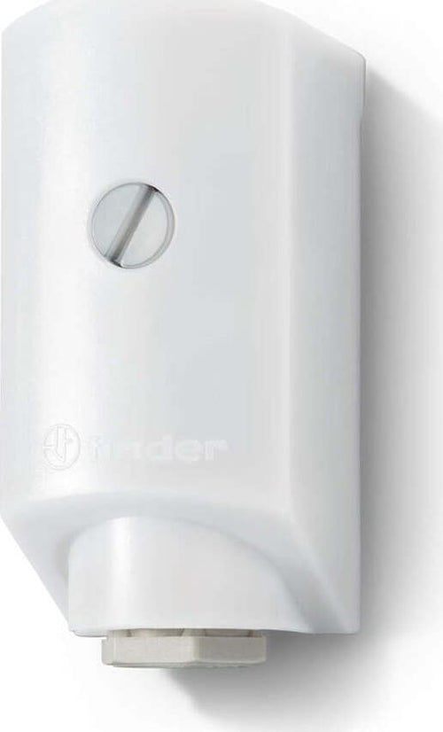 FINDER---RELE'-CREPUSCOLARE-DA-PALO-10.51.8.230.0000