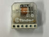 FINDER---RELE-DEVIATORE-26.03.8.012-12V-AC-10A-250V