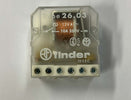 FINDER---RELE-DEVIATORE-26.03.8.012-12V-AC-10A-250V