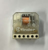 FINDER---RELE-DEVIATORE-4-SEQ-26.08.8.230-10A-250V***
