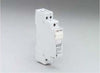 FINDER---RELE-DEVIATORE-MOD.20.23-24V-16A-250V