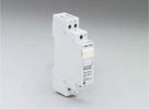 FINDER---RELE-DEVIATORE-MOD.20.23-24V-16A-250V