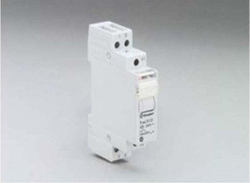 FINDER---RELE-DEVIATORE-MOD.20.23-24V-16A-250V