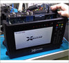 Display LCD di ricambio per AMIKO X-FINDER 3