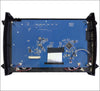 Display LCD di ricambio per AMIKO X-FINDER 3